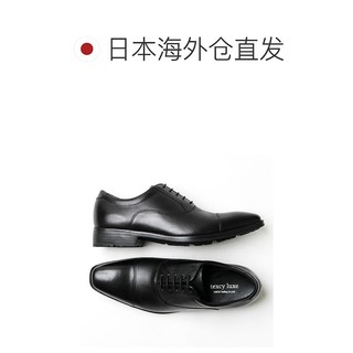 Tecy Lue 商务商务鞋男式 TU 7010 TU7010 24.5 2728cm 3