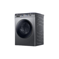 Haier 海尔 K39pro系列 EG10065S 滚筒洗衣机 10kg