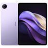 vivo Pad3 Pro 13英寸 蓝晶×天玑9300平板电脑   8+128GB 薄霞紫