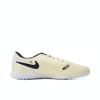 NIKE 耐克 LEGEND 10 ACADEMY TF 男子足球鞋