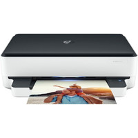 HP 惠普 ENVY6075多功能一体打印机