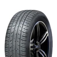 DUNLOP 邓禄普 SP SPORT FM800 轿车轮胎 运动操控型 215/55R18 95V