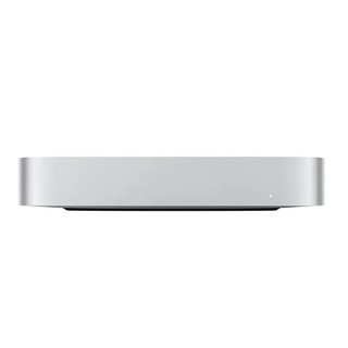 2023款 Mac Mini M2 Pro 芯片 10+16核【5天内发货】