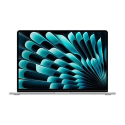 Apple 苹果 MacBook Air 15.3英寸M2芯片2023款苹果笔记本电脑