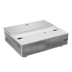 benq明基i980l4k激光电视投影仪投影机高解析镜头三色激光bt2020超广