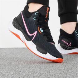 nike耐克renewelevate实战训练篮球鞋