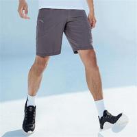 限尺码：ANTA 安踏 运动短裤男夏季跑步透气速干薄款五分裤子男士短裤