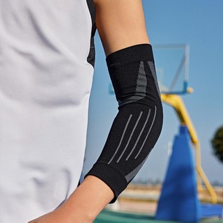 手臂套篮球护臂夏季骑行运动弹力护臂透气训练护肘