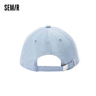 Semir 森马 棒球帽