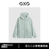 GXG 男士夹克