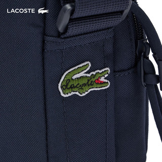 LACOSTE 拉科斯特 男士单肩包/斜挎包