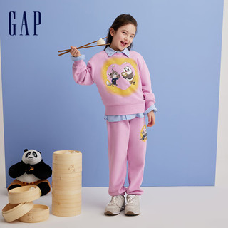 Gap 盖璞 卫衣