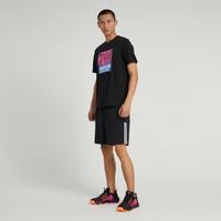 adidas 阿迪达斯 TRAE UNLIMITED 男女款系带篮球鞋