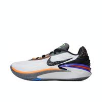 NIKE 耐克 AIR ZOOM G.T. CUT 2 缓震实战 男子篮球鞋