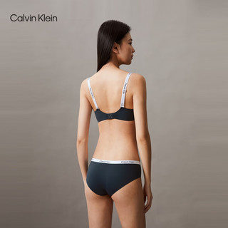 卡尔文·克莱恩 Calvin Klein 文胸