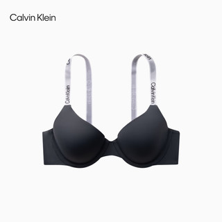 卡尔文·克莱恩 Calvin Klein 文胸