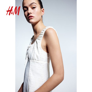 H&M 连衣裙