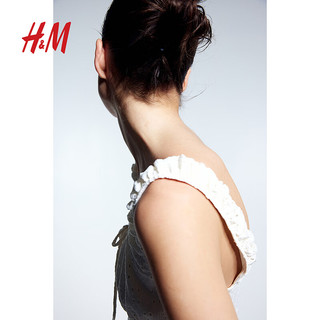 H&M 连衣裙