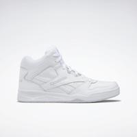 Reebok 锐步 男士ROYAL BB4500 HI2百搭时尚潮流篮球板鞋