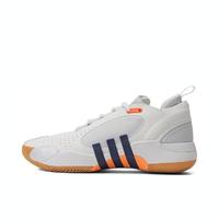 adidas 阿迪达斯 D.O.N. ISSUE 5米切尔5代篮球鞋运动鞋