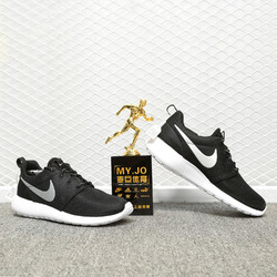 NIKE 耐克 Roshe One 运动板鞋