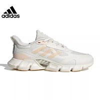 adidas 阿迪达斯 清风男女新款运动休闲时尚运动鞋