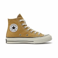 CONVERSE 匡威 1970S 男女款高帮帆布鞋 A04590C