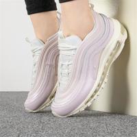 NIKE 耐克 AIR MAX 97气垫运动鞋女鞋耐磨减震休闲鞋