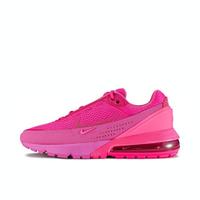 NIKE 耐克 AIR MAX PULSE 舒适缓震 女子运动鞋