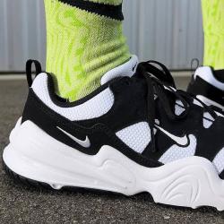 nike耐克techhera日常休闲增高耐磨男子运动鞋