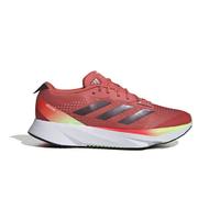 adidas 阿迪达斯 ADIZERO SL 男女同款舒适运动马拉松跑步鞋