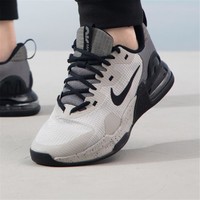 NIKE 耐克 男鞋AIR MAX气垫运动鞋健身轻便休闲鞋耐磨舒适训练鞋