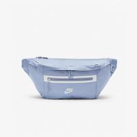 NIKE 耐克 NK ELMNTL PRM WAISTPACK男女腰包