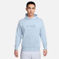 NIKE 耐克 HOODIE PO FT I2SP男连帽套头衫