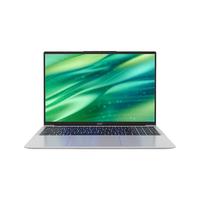 PLUS会员：acer 宏碁 优跃Plus 16英寸笔记本电脑（i5-13500H、16GB、1TB）