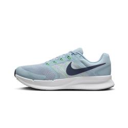 耐克跑鞋_nike 耐克 网面新款run swift3 透气运动支撑跑步鞋多少钱