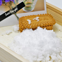 京糖 JING TANG优级绵白糖454g绵白糖烘焙食用烘焙材料中华