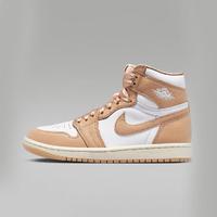 AIR JORDAN AJ1高帮运动篮球鞋