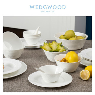 WEDGWOOD 餐具 优惠商品