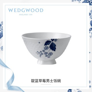 WEDGWOOD 厨房用具 优惠商品