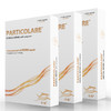 Particolare 铂金三文鱼小金鱼医用创面敷贴三盒(15片)