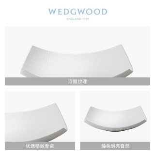 WEDGWOOD 餐具 优惠商品