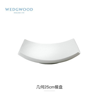 WEDGWOOD 餐具 优惠商品