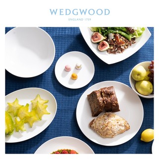 WEDGWOOD 餐具 优惠商品
