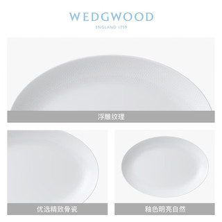 WEDGWOOD 餐具 优惠商品