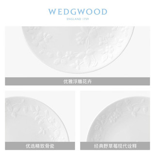 WEDGWOOD 餐具 优惠商品