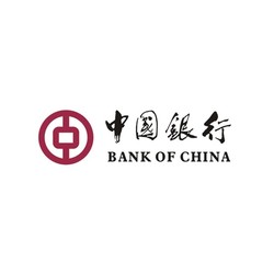 中國銀行 X 美團 支付享好禮 