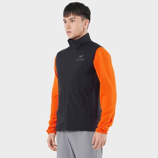 ARC'TERYX 始祖鸟 运动棉服