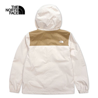 THE NORTH FACE 北面