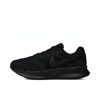 有券的上：NIKE 耐克 RUN SWIFT 3 女子公路跑步鞋 DR2698